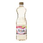 Vinagre Colorido Palladio Frasco 750ml