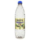 Vinagre de Álcool Peixe Frasco 750ml