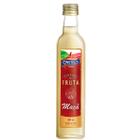 Vinagre de Maçã 4% Castelo Vidro 500ml