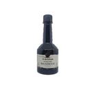 Vinagre de Maçã Balsâmico 280ml - Almaromi