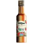 Vinagre de Maçã Orgânico SENHOR VICCINO 250ml - Senhor Vicino