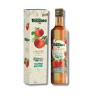 Vinagre de Maçã Vita Orgânico Senhor Viccino 500ml