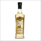 Vinagre de Vinho Branco COLAVITA 500ml