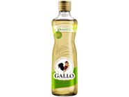 Vinagre de Vinho Branco Gallo - 250ml