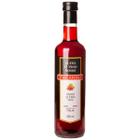 Vinagre De Vinho Tinto Italiano Paganini 500ml