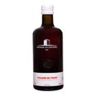 Vinagre de Vinho Tinto Reserva Herdade do Esporão 500ml