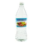 Vinagre Fortaleza Alcool 750Ml Branco