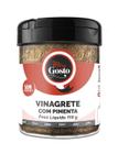 Vinagrete Com Pimenta - Meu Gosto 110G