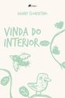 Vinda do interior - Viseu