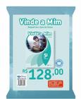 Vinde a Mim 5 Ano - 5ª edição