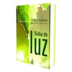 Vinha de Luz (Novo Projeto) - Bolso - FEB