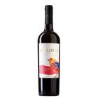 Vinho 7 Colores Cabernet Sauvignon 750ml