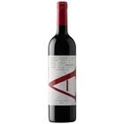 VINHO A VIK MILLAHUE CARMENERE 750ml