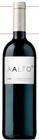 Vinho AAlto Bodegas - Divinho Vinhos - Bodegas e Viñedos AAlto