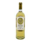 Vinho Ab-Imis Pinot Grigio Puglia 750ml