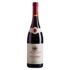Vinho Abel Pinchard Côtes du Rhône