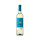 Vinho Adega Mor Vale Da Burra Branco 750ml