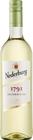 Vinho Africano Nederburg 1791 Sauvignon Blanc 750ml