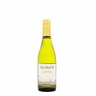 Vinho Alamos Chardonnay 375Ml