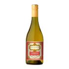 Vinho Alamos Chardonnay The Wines Of The Mountain 2023 750ml