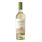 Vinho Alamos Sauvignon Blanc Branco 750ml