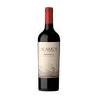 Vinho Alamos Tempranillo 750ml