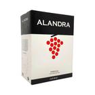 Vinho Alandra Esporão Tinto Bag in Box 3 Litros