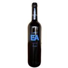 Vinho Alentejano EA Cartuxa 750ml