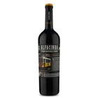 Vinho Alfacinha Reserva Regional Lisboa 2018 - Parras Wines