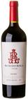 Vinho alfredo roca fincas malbec tinto 750ml