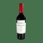 Vinho Alfredo Roca Malbec 375ml