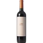 Vinho alma mora - malbec - Finca Las Moras