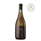 Vinho Alma Negra Blanco 2021 (Tikal - Ernesto Catena) 750ml