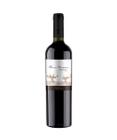 Vinho Alma Tierra Cabernet Franc 750ml