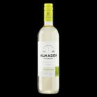 Vinho Almadén Chardonnay 750ml