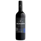 Vinho Almadén Fino Tinto Shir 750ml