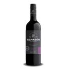 Vinho Almadén Merlot 750ml - Almaden
