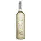 Vinho Almaden Moscatel Frisante Blanc 750ml