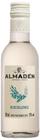 Vinho Almadén Riesling 250Ml