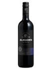 Vinho almaden shiraz tinto seco 750ml - Almadén