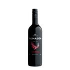 Vinho Almadén Tinto Seco Cabernet Sauvignon 750ml