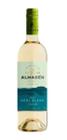 Vinho Almaden Ugni Blanc Suave. 01X750ML