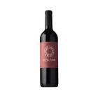 Vinho Alta Yari Malbec 750 Ml - 2023