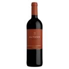 Vinho Altano - 750ml - Symington