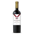 Vinho Alto Madero Reserva Cabernet Sauvignon 750Ml - Errazuriz Ovalle