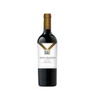 Vinho Alto Madero Reserva Carménère 750ml