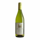 Vinho Alto Madero Reserva Chardonnay 750Ml