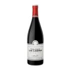 Vinho Altos Las Hormigas Colina Las Liebres Bonarda 750ml