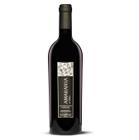 Vinho Amaranta Montepulciano DAbruzzo Dop 750Ml