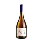 Vinho Amayna Chardonnay 750 Ml